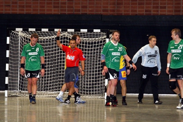 Handball161208  065.jpg